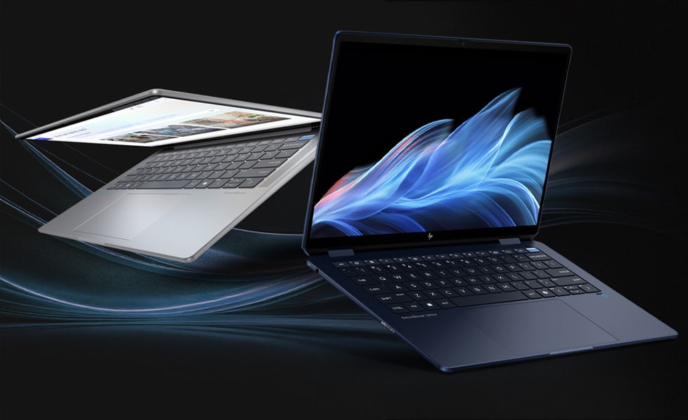 image of premium laptops