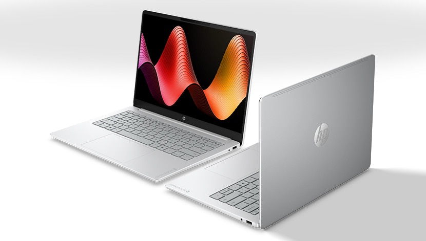 image of Omnibook 5