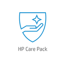 Care Packs deal! Get 25% off PC care packs.