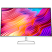 image of a monitor