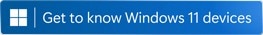 Get to know Windows 11