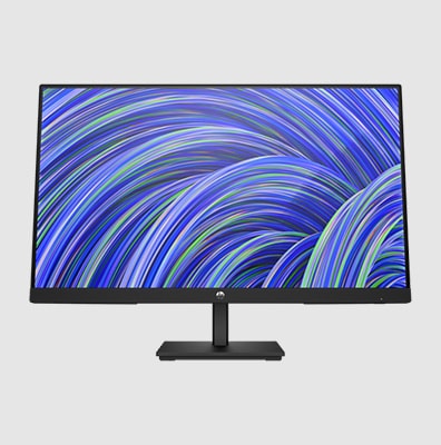 HP Monitor