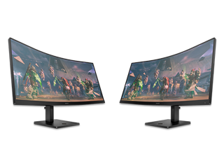 Monitor Bundles