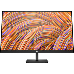 image of Monitor