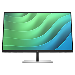 image of Monitor