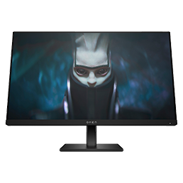 image of Monitor