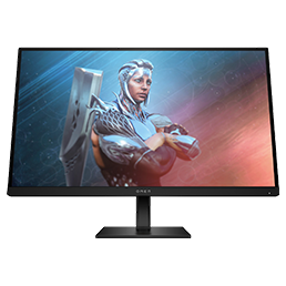 image of Monitor