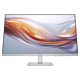 image of Monitor