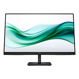 image of a Monitor