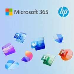 Microsoft 365