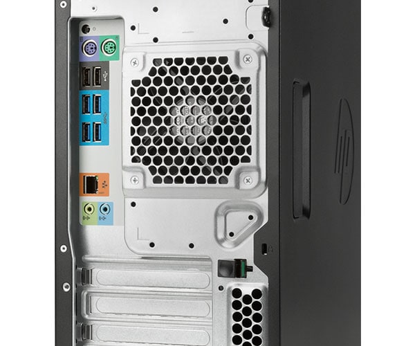 HP® Z440 Workstation| HP® Official Store