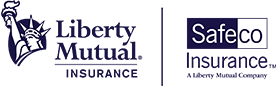 Liberty Mutual Logo