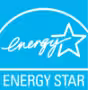 Energy logo