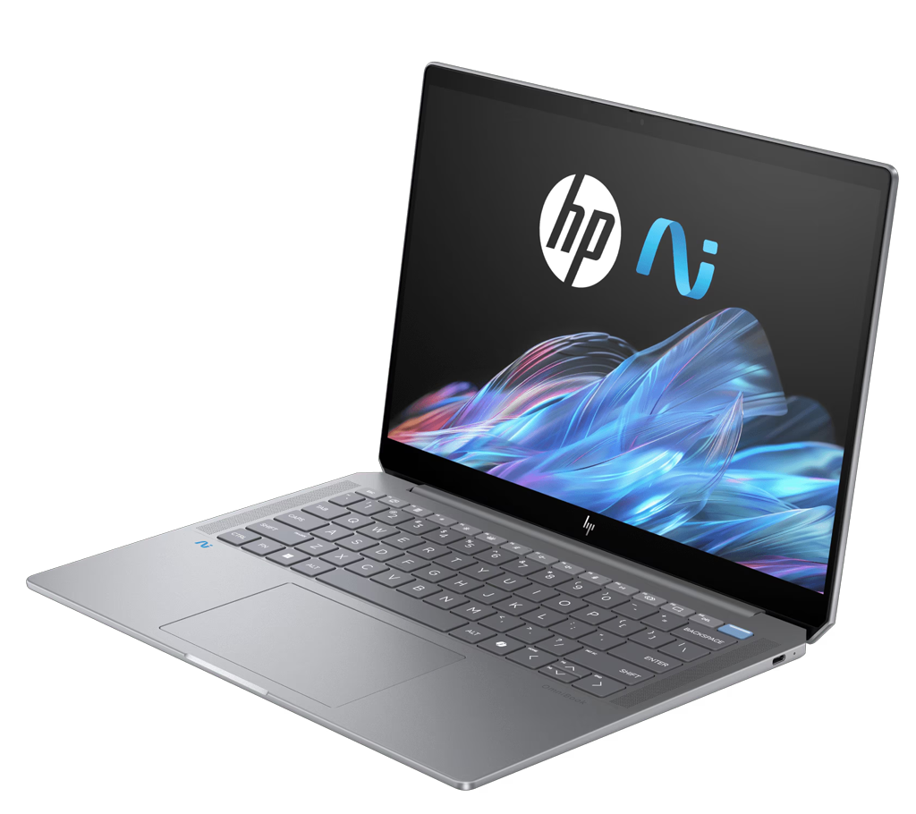 HP OmniBook Ultra 14 | HP® Official Store