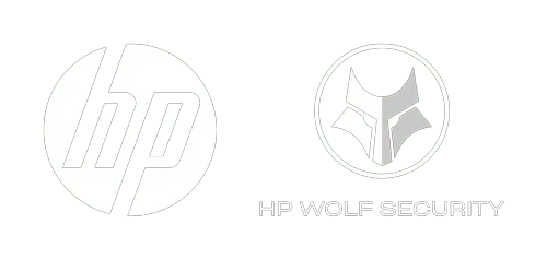 HP OmniBook Ultra with the industry-leading protection of Wolf Security