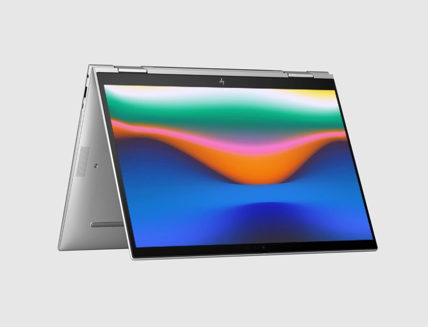 HP EliteBook x360 Convertible Laptop | HP® Store