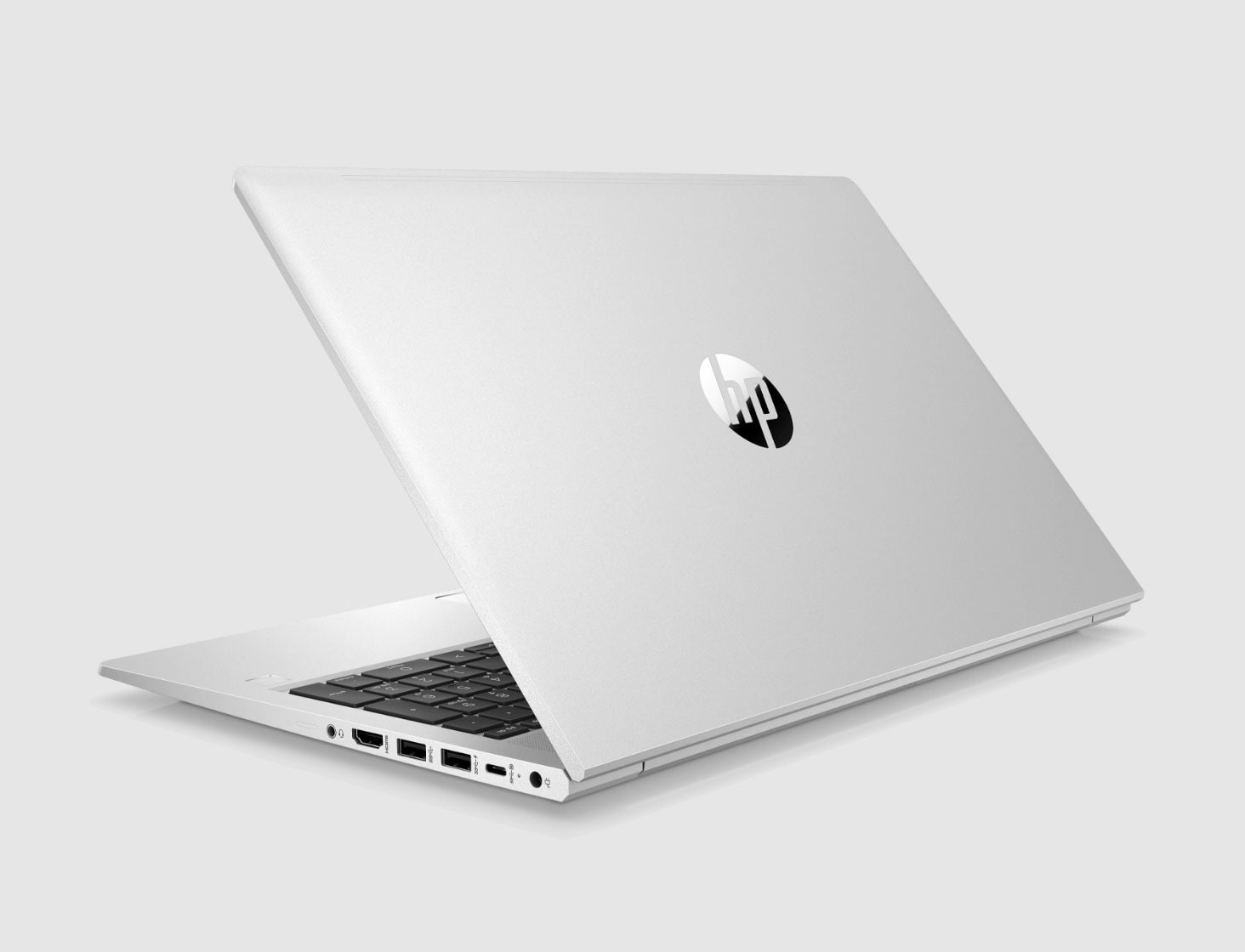 HP ProBook 450: Reliable Business Laptop | HP® Store