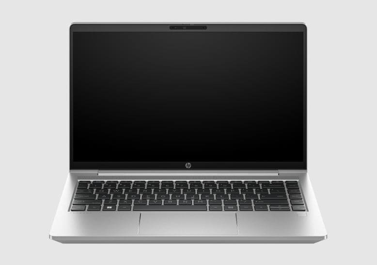 NEBuMAX - HP Inc. - HP ProBook 450 G10 Notebook