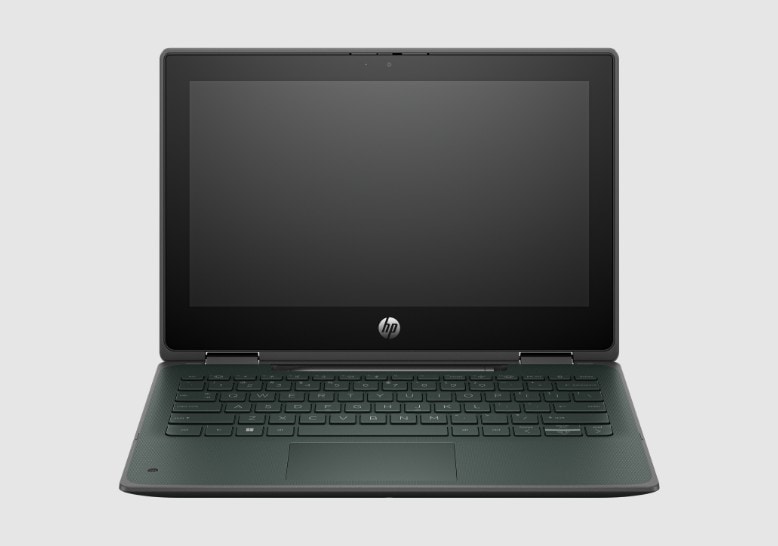 HP ProBook 450 Laptop | HP® Store