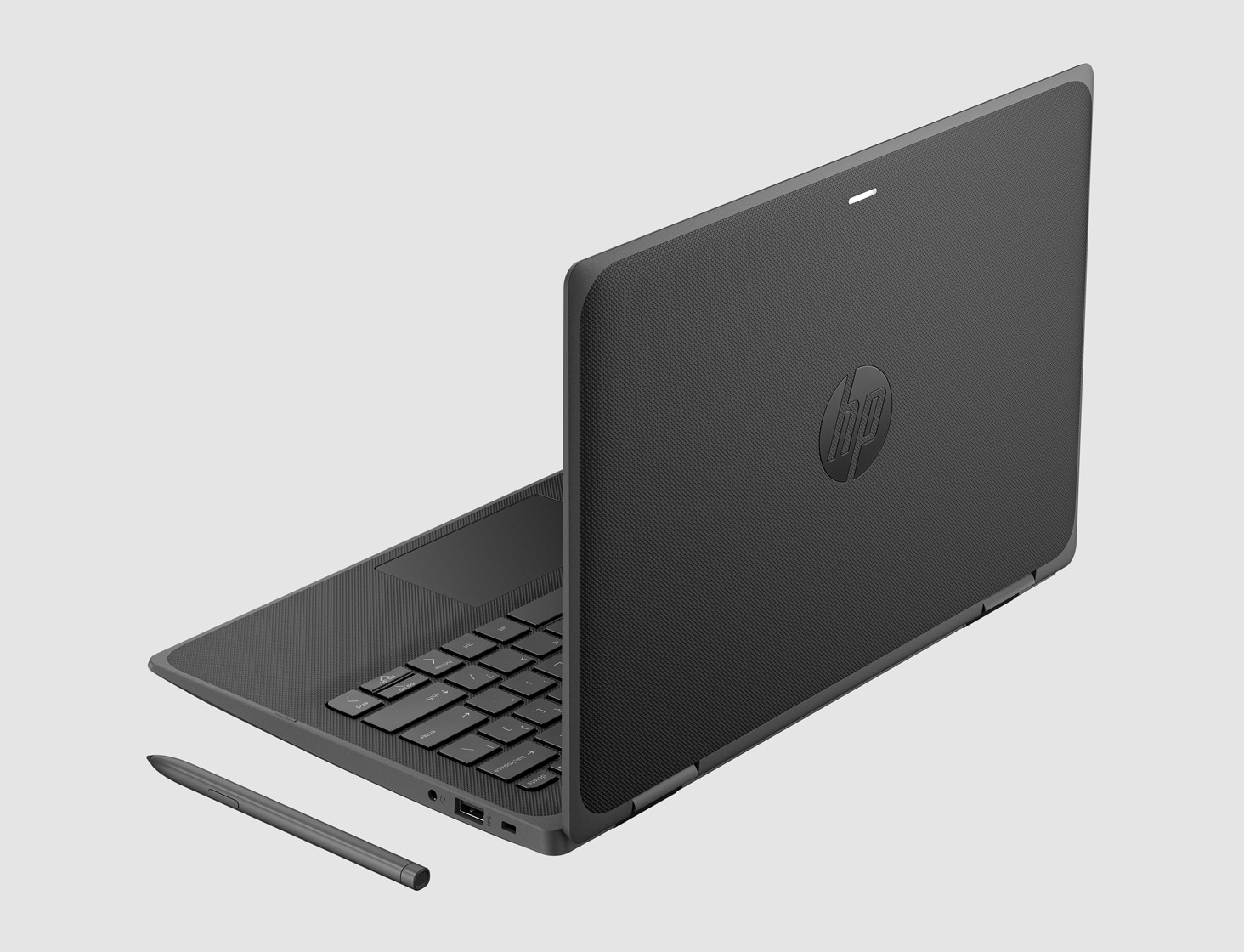 In Stock HP ProBook x360 435: Versatile Laptop