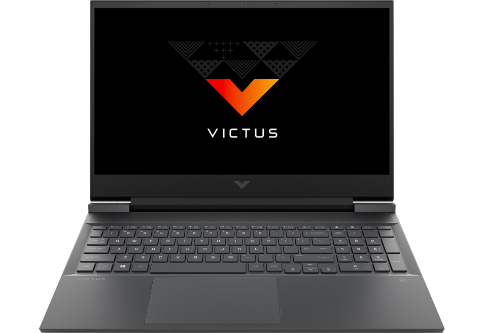 HP VICTUS i7-12700H 15,6FHD 16Go 1To SSD (6F816EA)