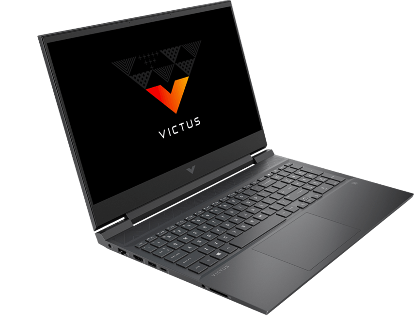 In Stock HP® Victus Gaming Laptop