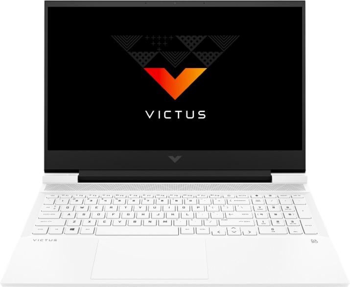 DataBlitz - HP Victus 15-FB0091AX 15.6 FHD IPS Gaming Laptop