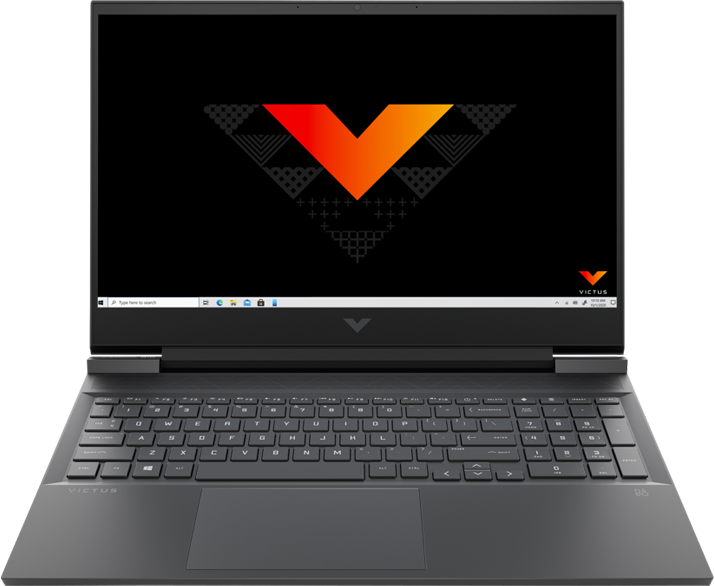 VICTUS 15 2022 Intel Laptop
