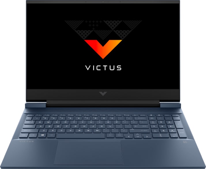 HP Victus Gaming Laptop Collection | HP® Store