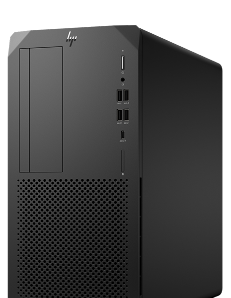 Hp Z2 Workstation Hp Official Store