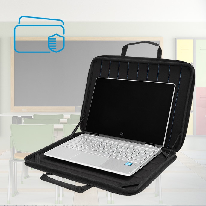 Laptop shell cases for hp best sale