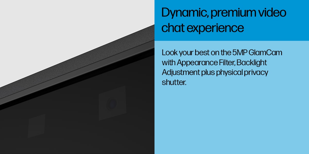 Dynamic, premium video chat experience