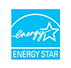 ENERGY STAR Certified