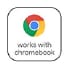 Chromebook