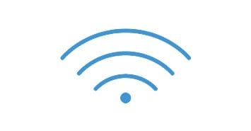 wifi icon