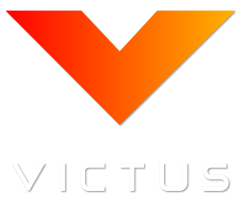 Victus by HP