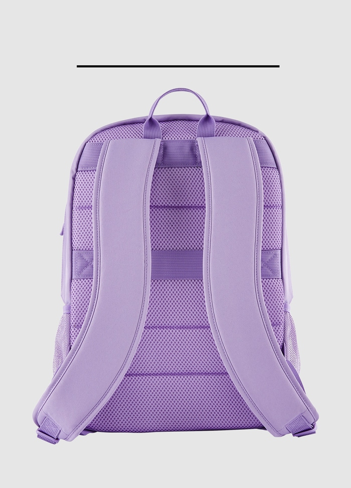 Hp school bags price online