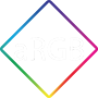 aRGB icon