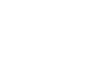 240Hz refresh rate