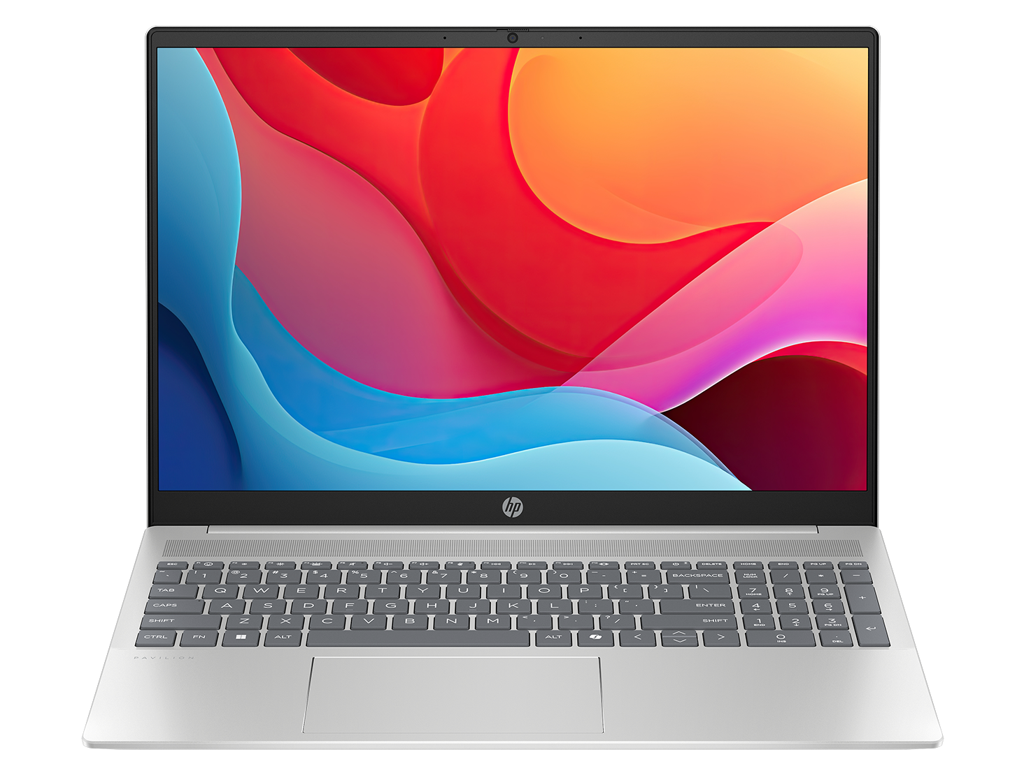 Hp Pavilion Laptop: Unleash Your Productivity Potential