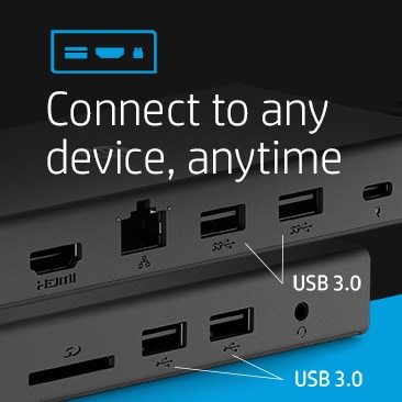 Concentrateur USB-C iMounts Macbook Pro - HDMI - Thunderbolt 3