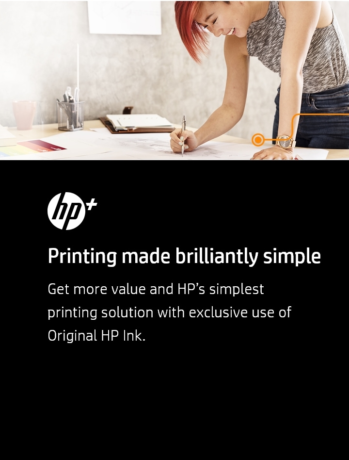 HP OfficeJet Pro 9015e Color Inkjet All-in-One Printer for sale online