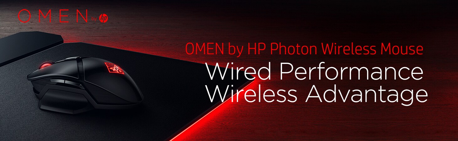 Omen hp photon обзор