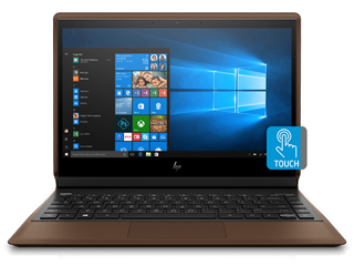 Hp spectre folio 1tb best sale